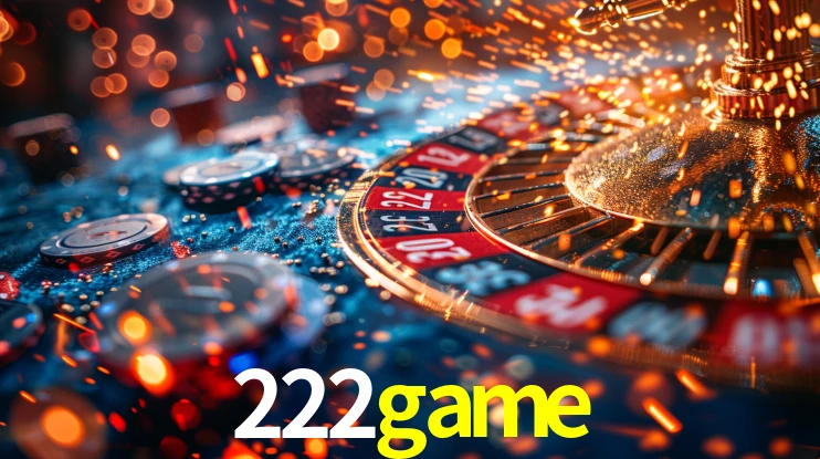 Platform Technology 222game