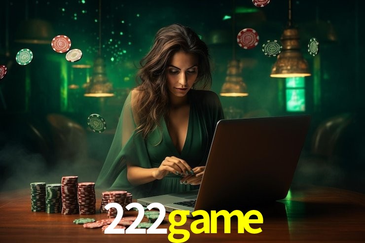 App Store & Play Store - Disponível