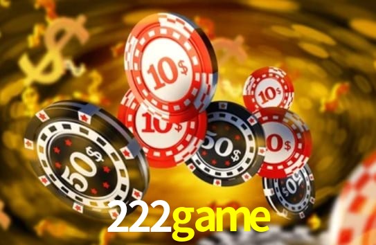 Apostas de Tênis 222game
