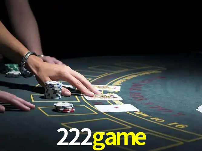 222game Segurança Logo 2