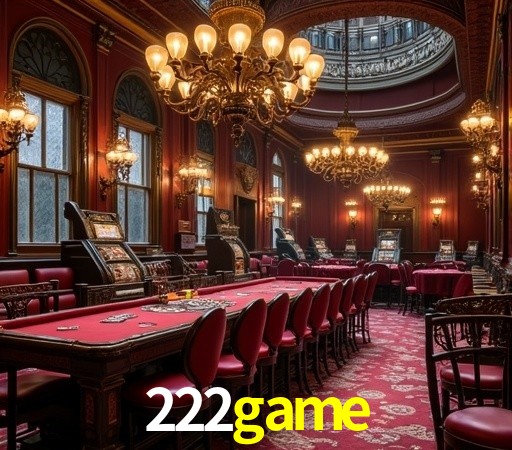222game Instalar Logo 2