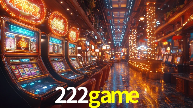 222game.com