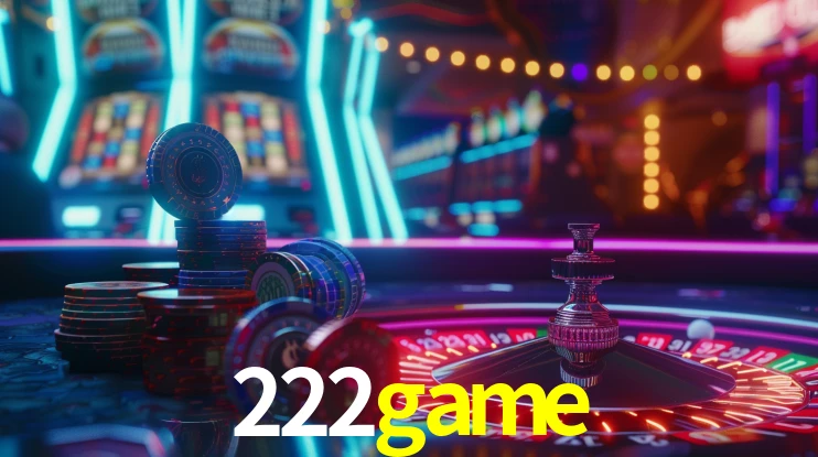Quick Registration 222game