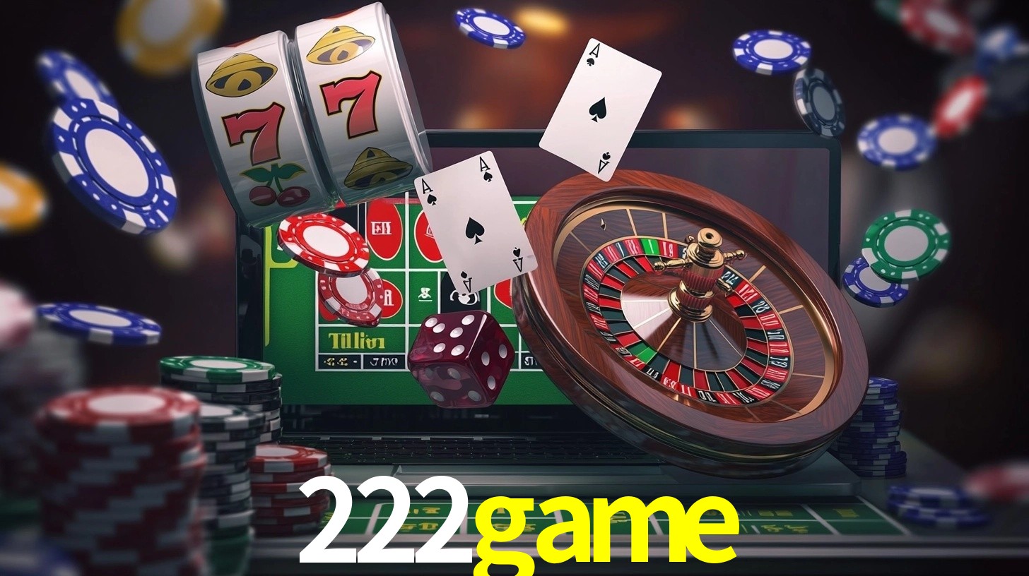 222game,222game.com