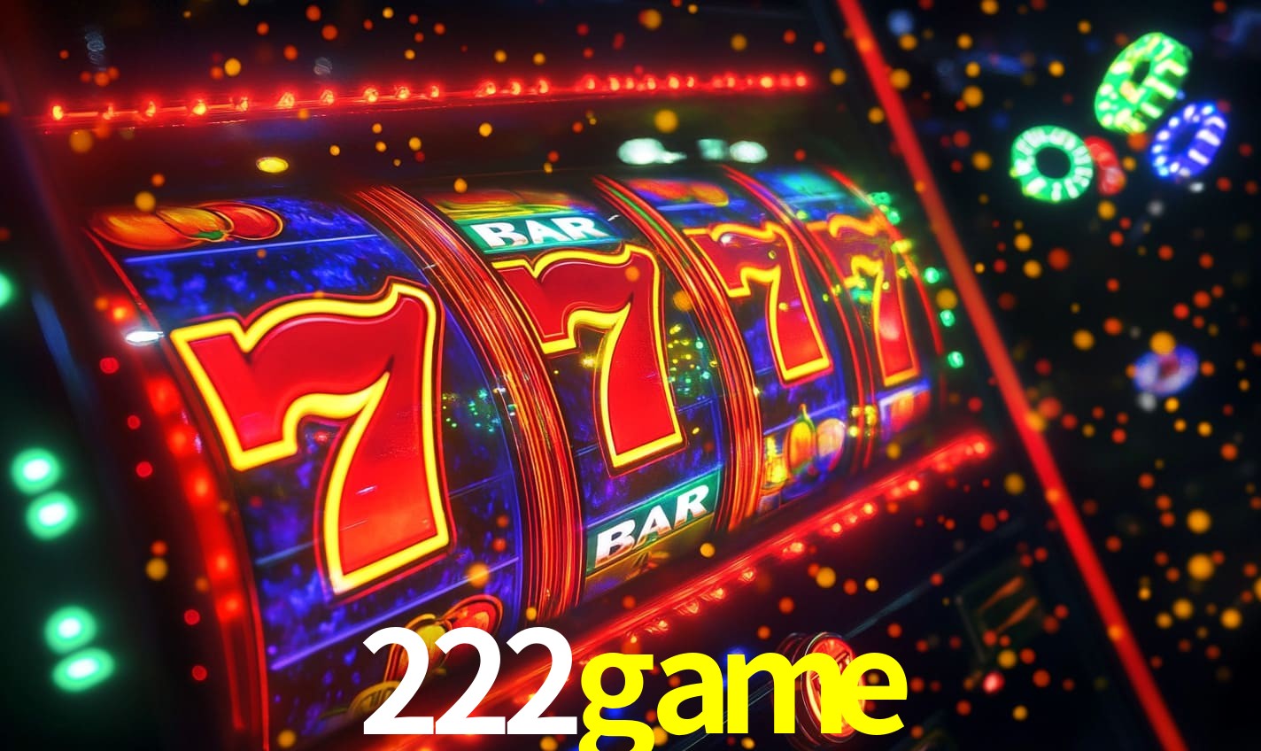 222game