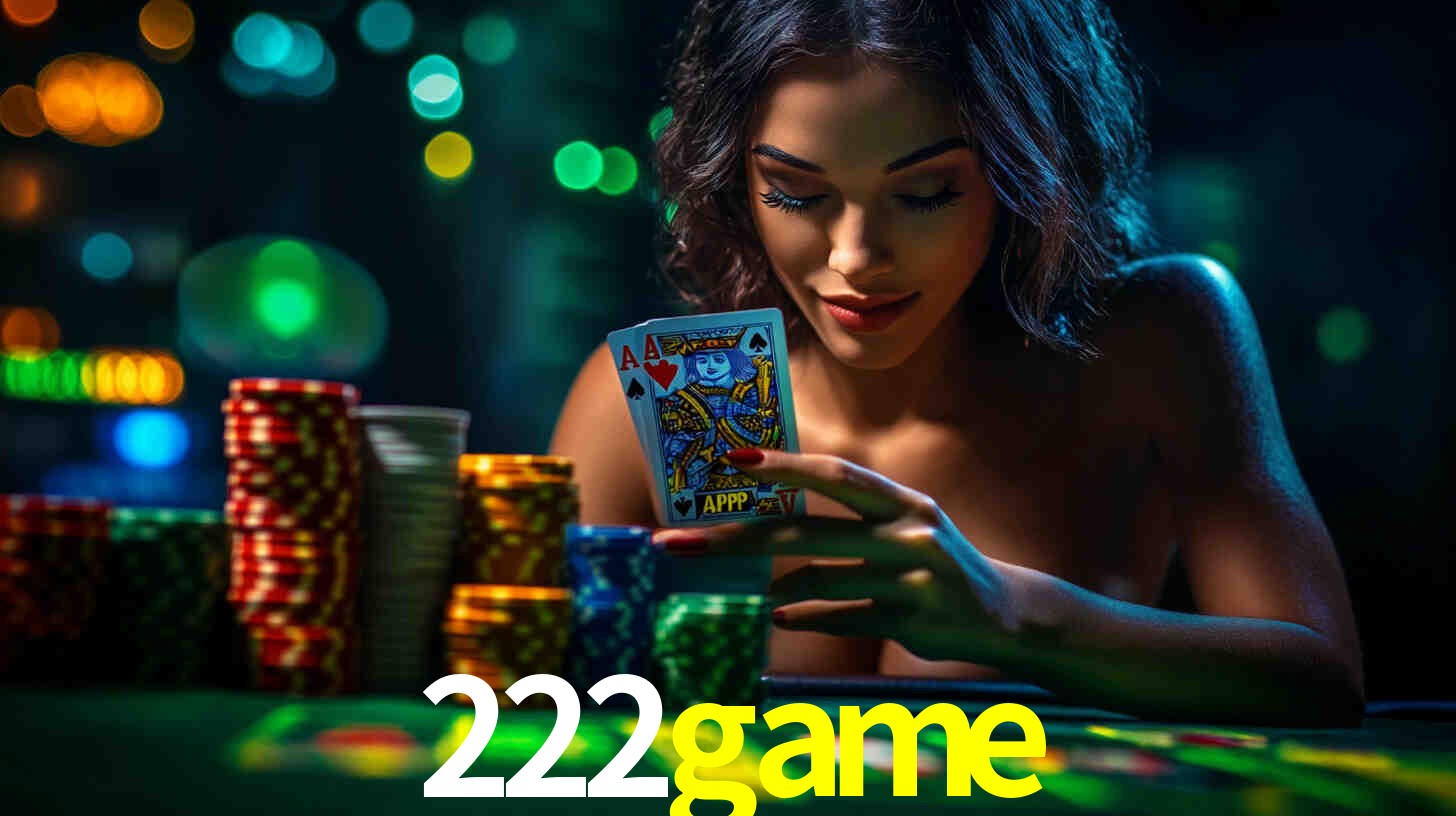 Explorando a Categoria de Eventos em Apostas na 222game