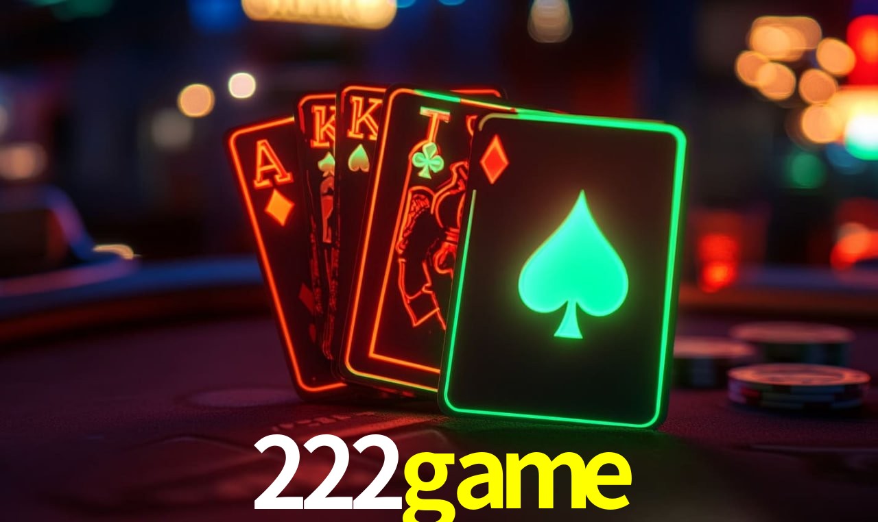 Jackpots Progressivos