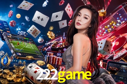 Games Directory 222game