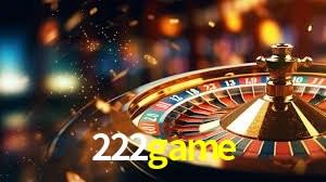 222game Segurança Logo 3