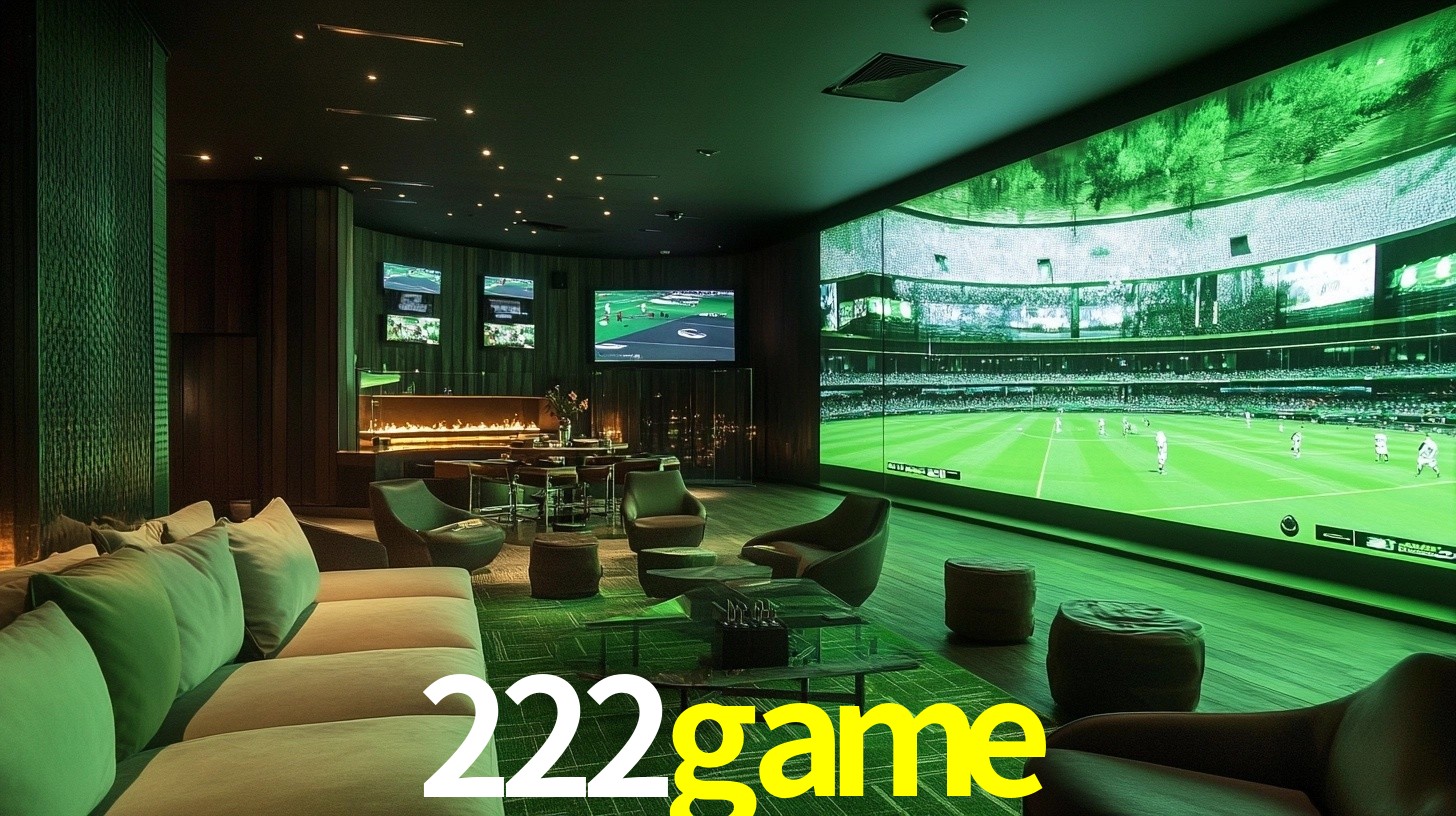 222game.com