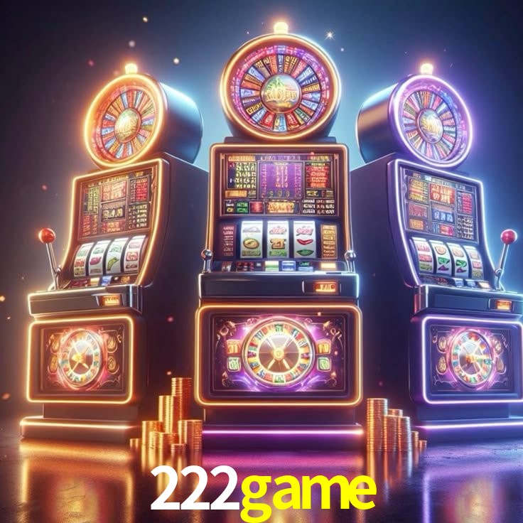 222game