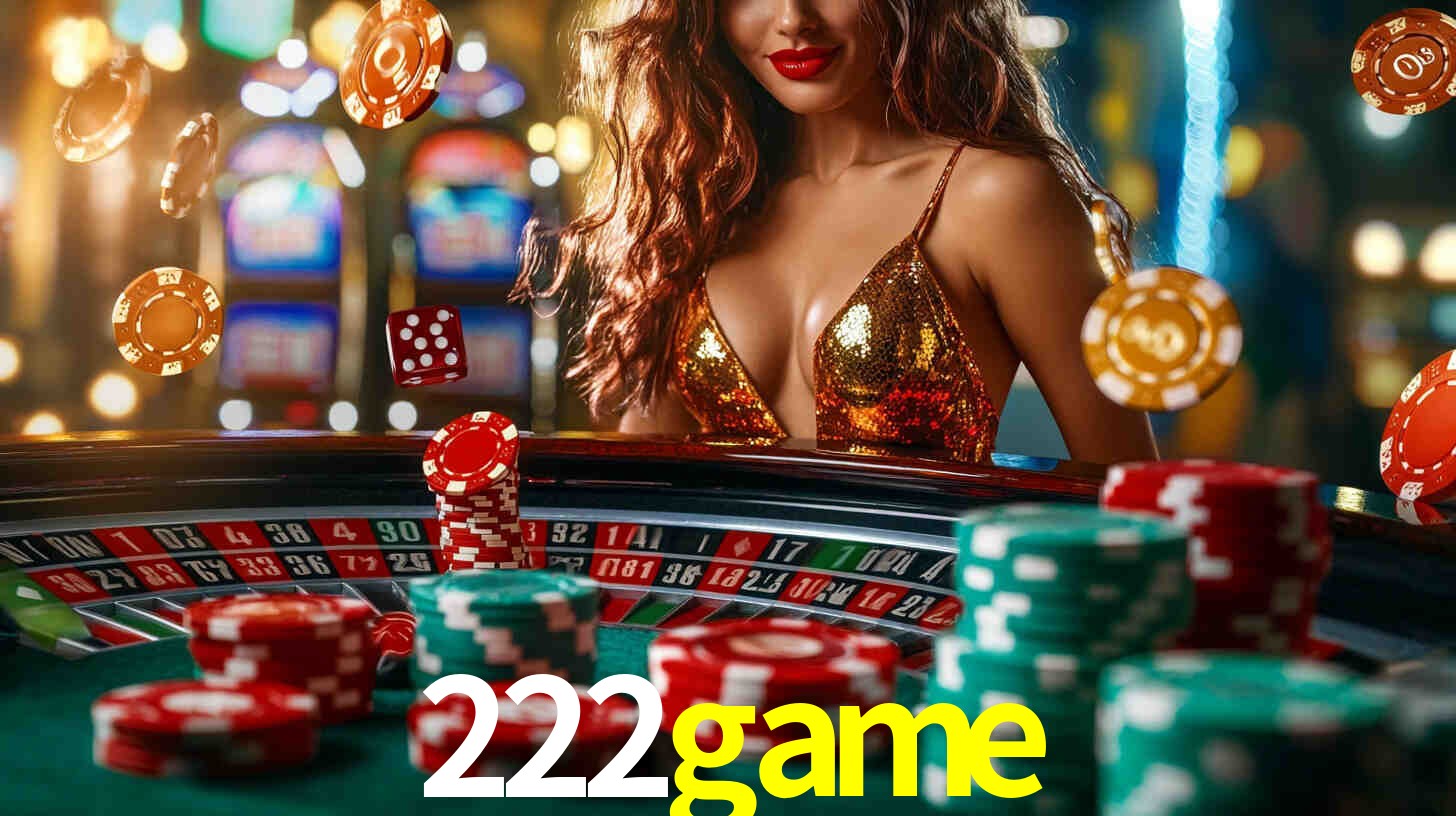 Certificação GLI 222game