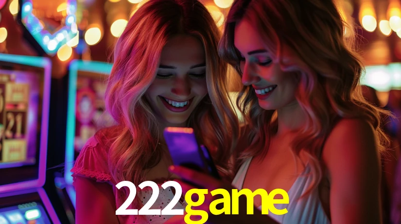 222game