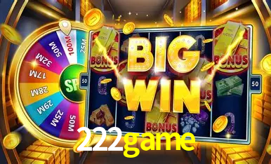 A Revolução dos Aplicativos de Jogos no 222game