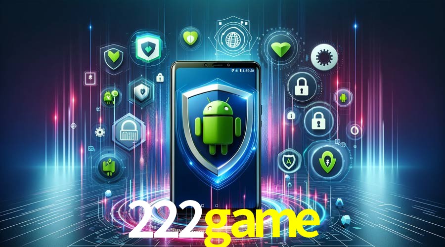 Account Benefits 222game
