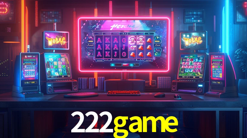 222game,222game.com