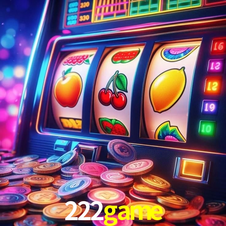 Gates of Olympus 222game