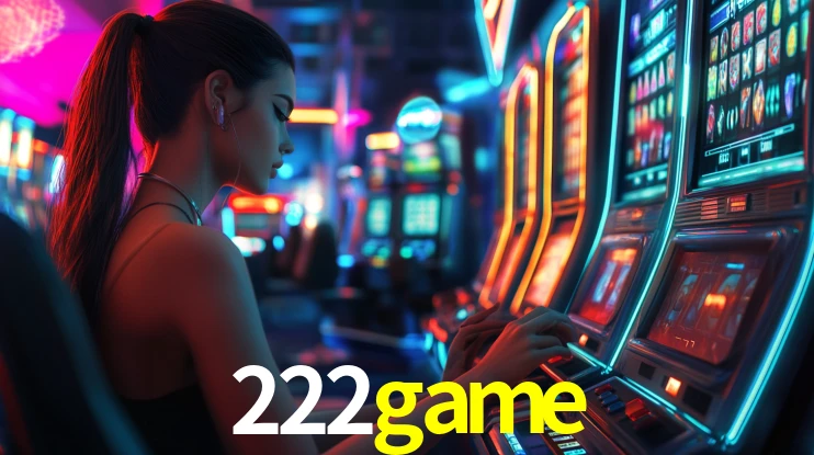 222game