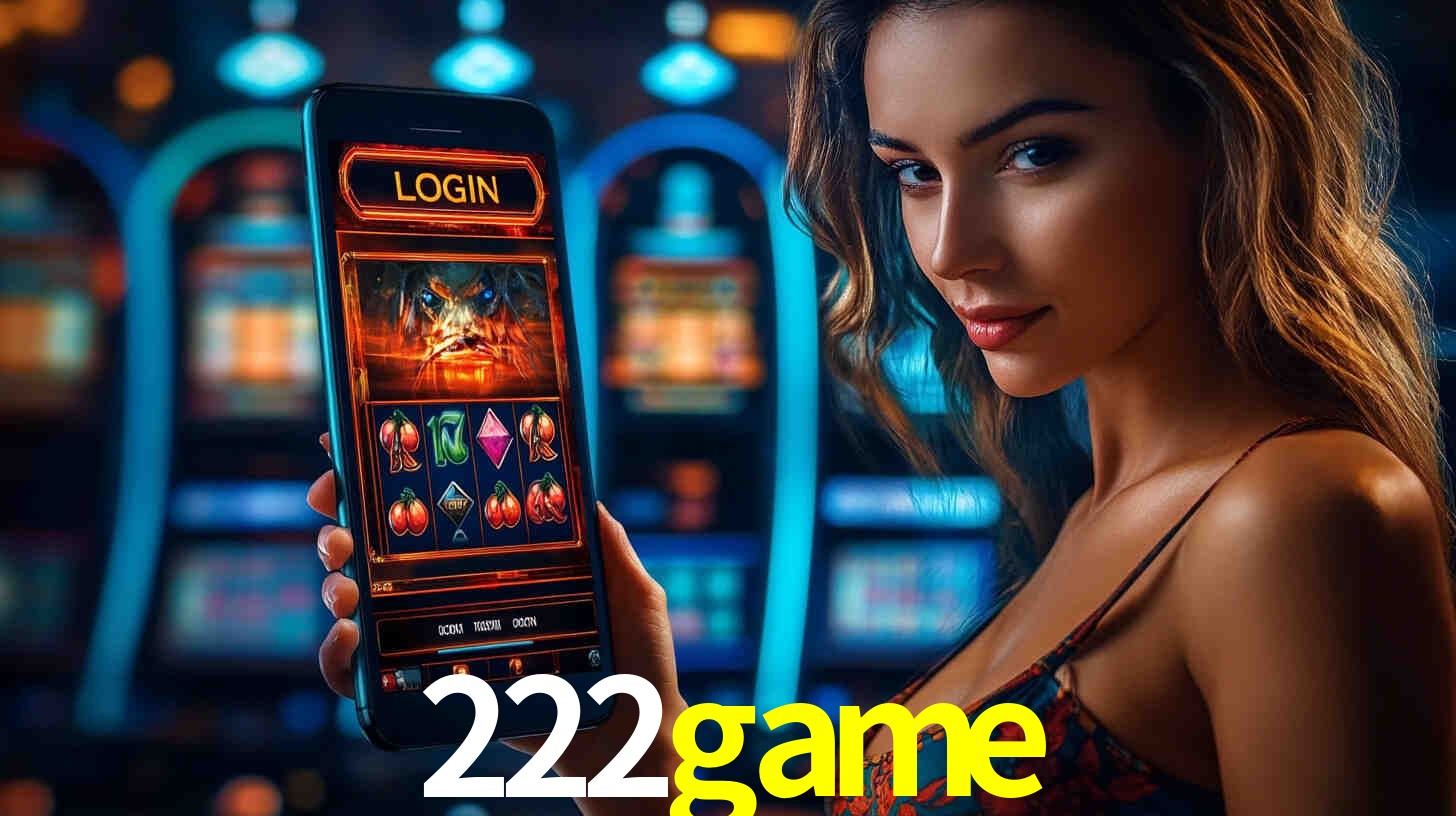 222game