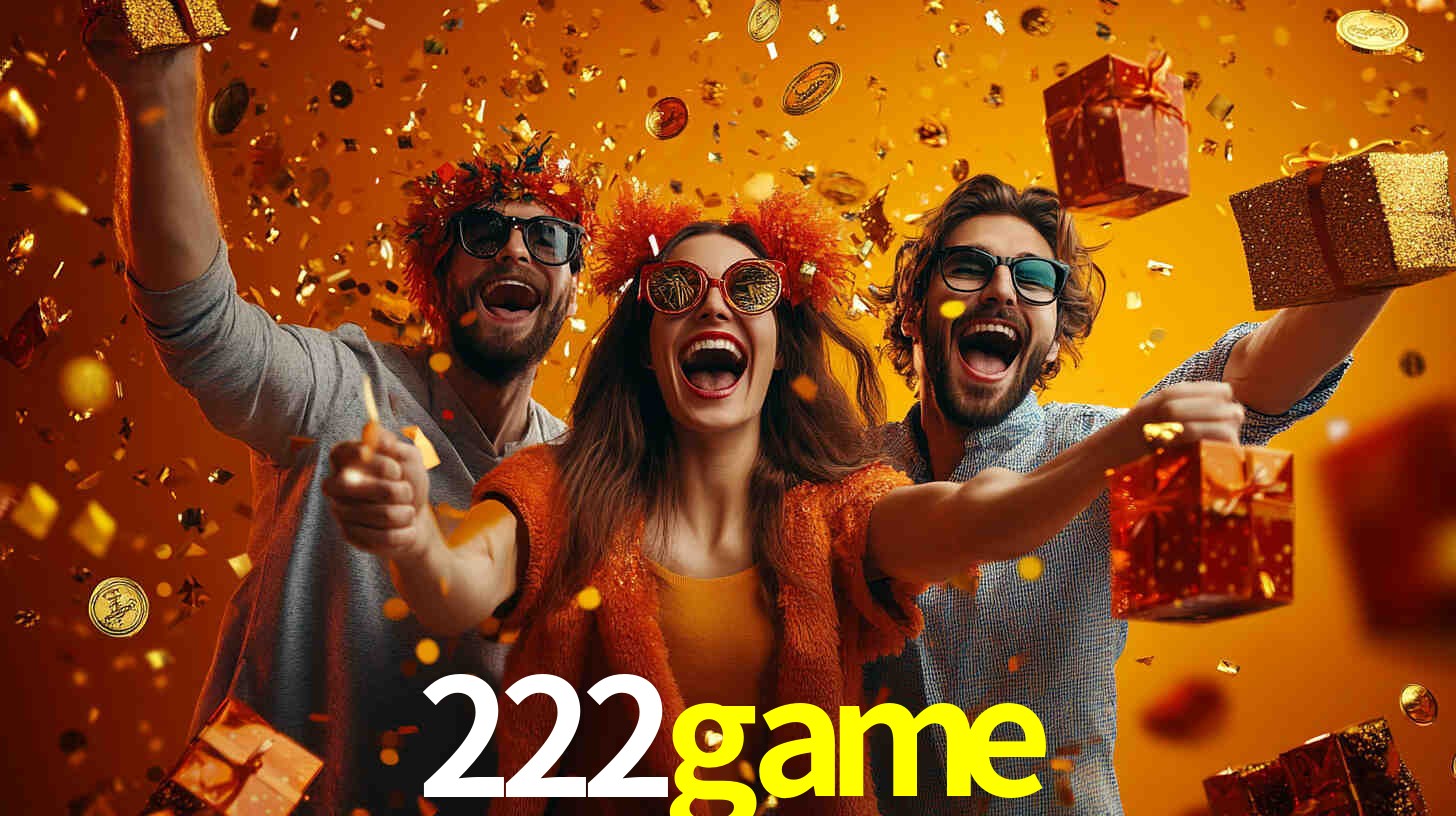 222game: A Experiência de Casino com Jogos de Mesa ao Vivo