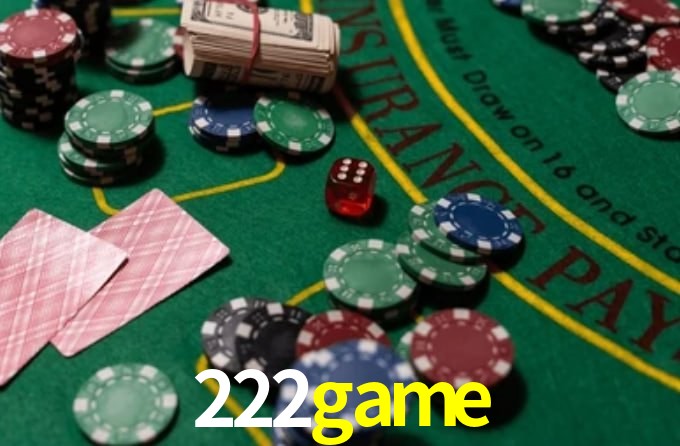 Cash Out 222game