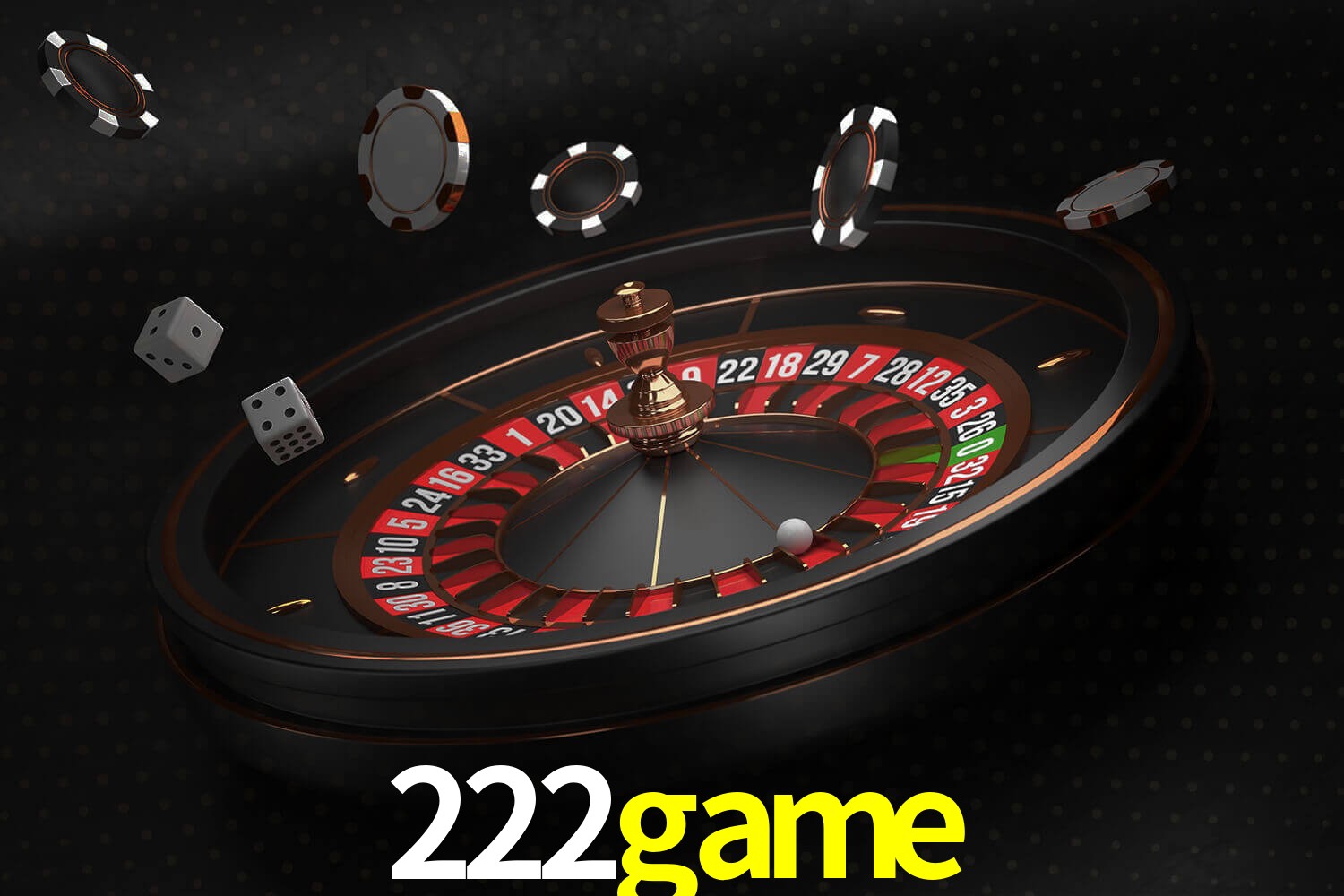 222game
