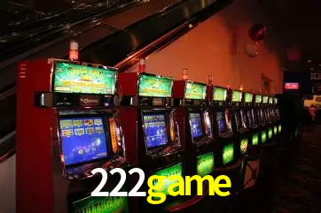 A Experiência Imersiva dos Cassinos Ao Vivo no 222game
