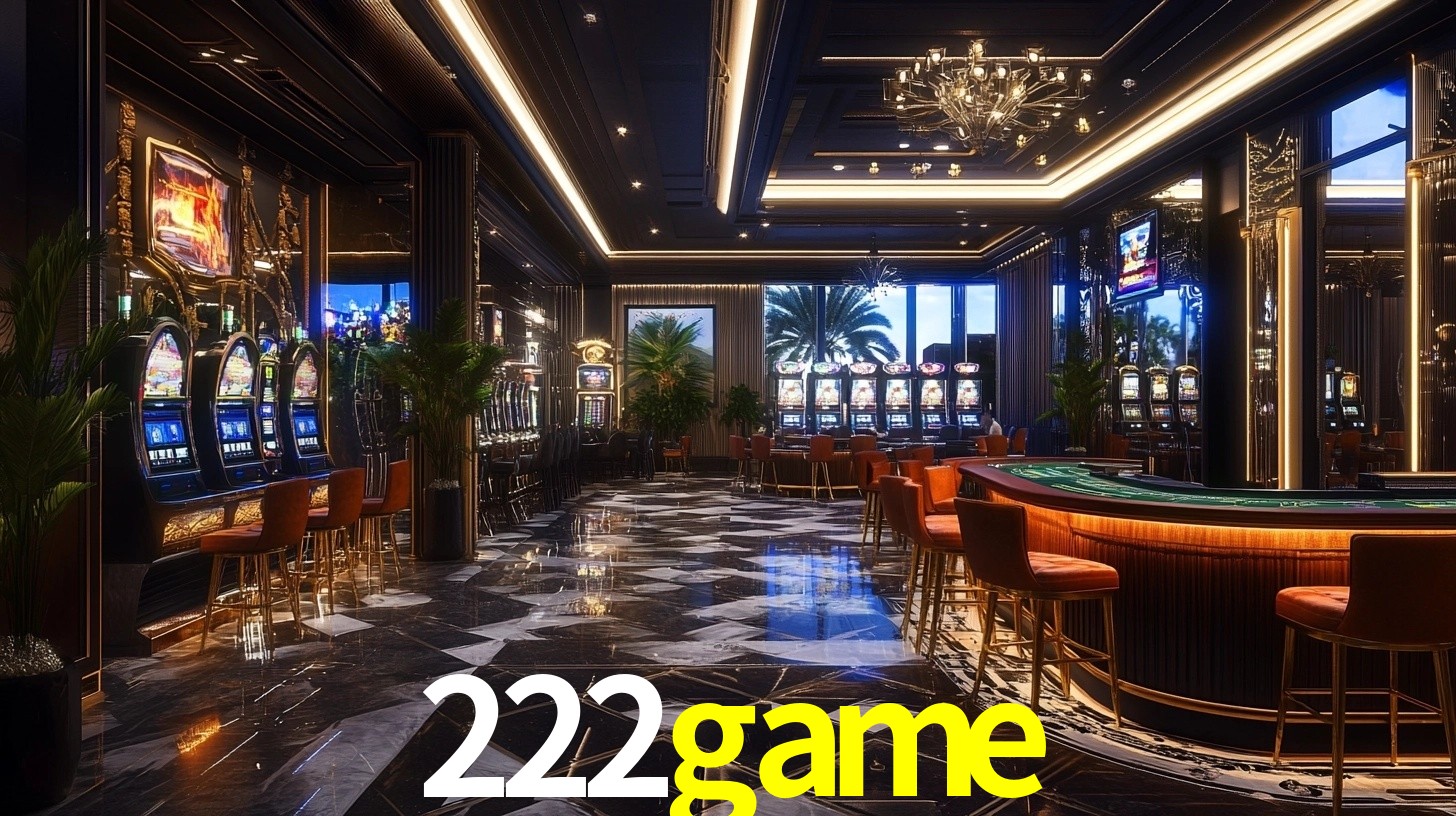 222game