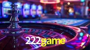 Estatísticas do Jogo 222game