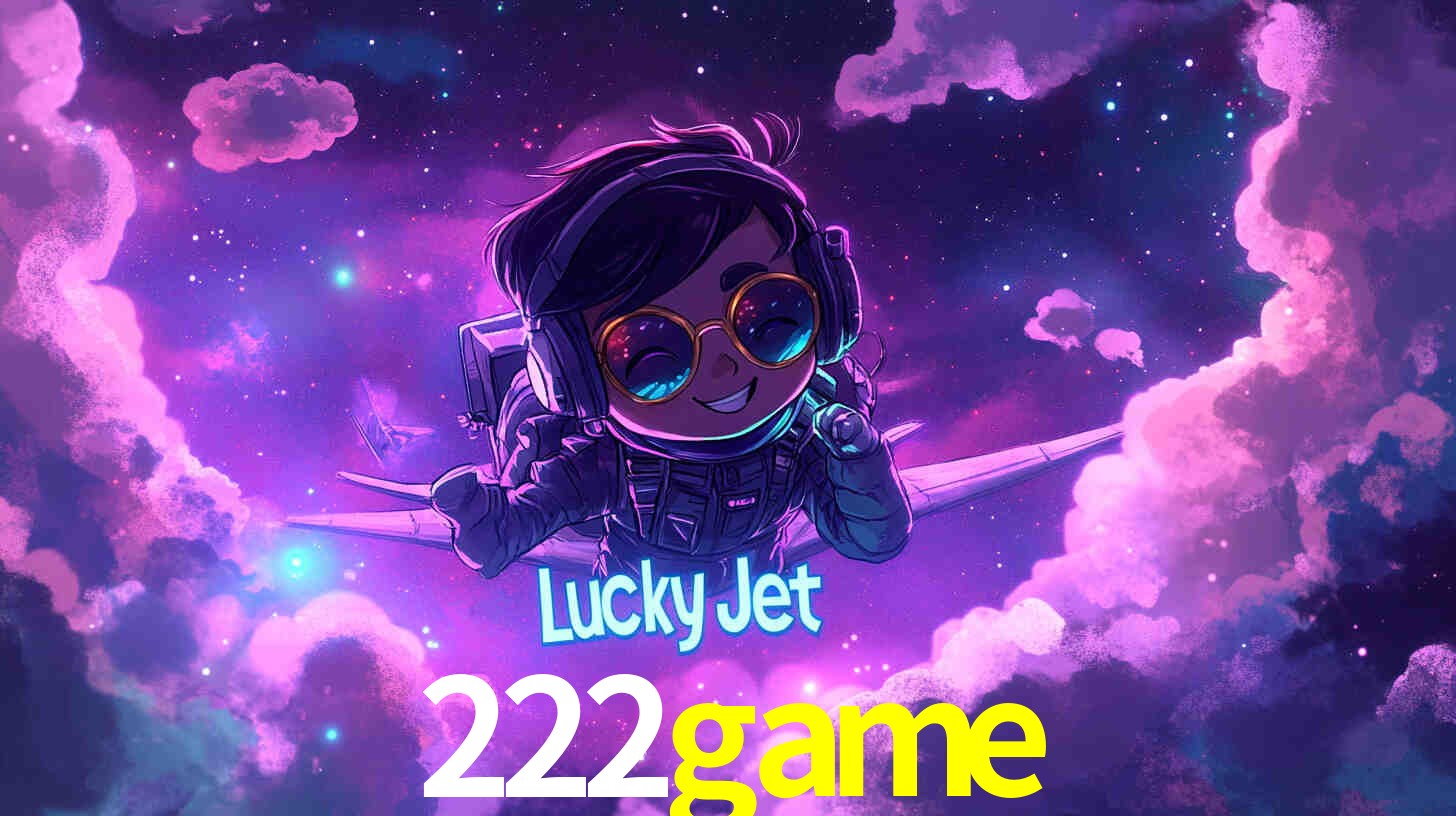 A Popularidade dos Caça-Níqueis no 222game