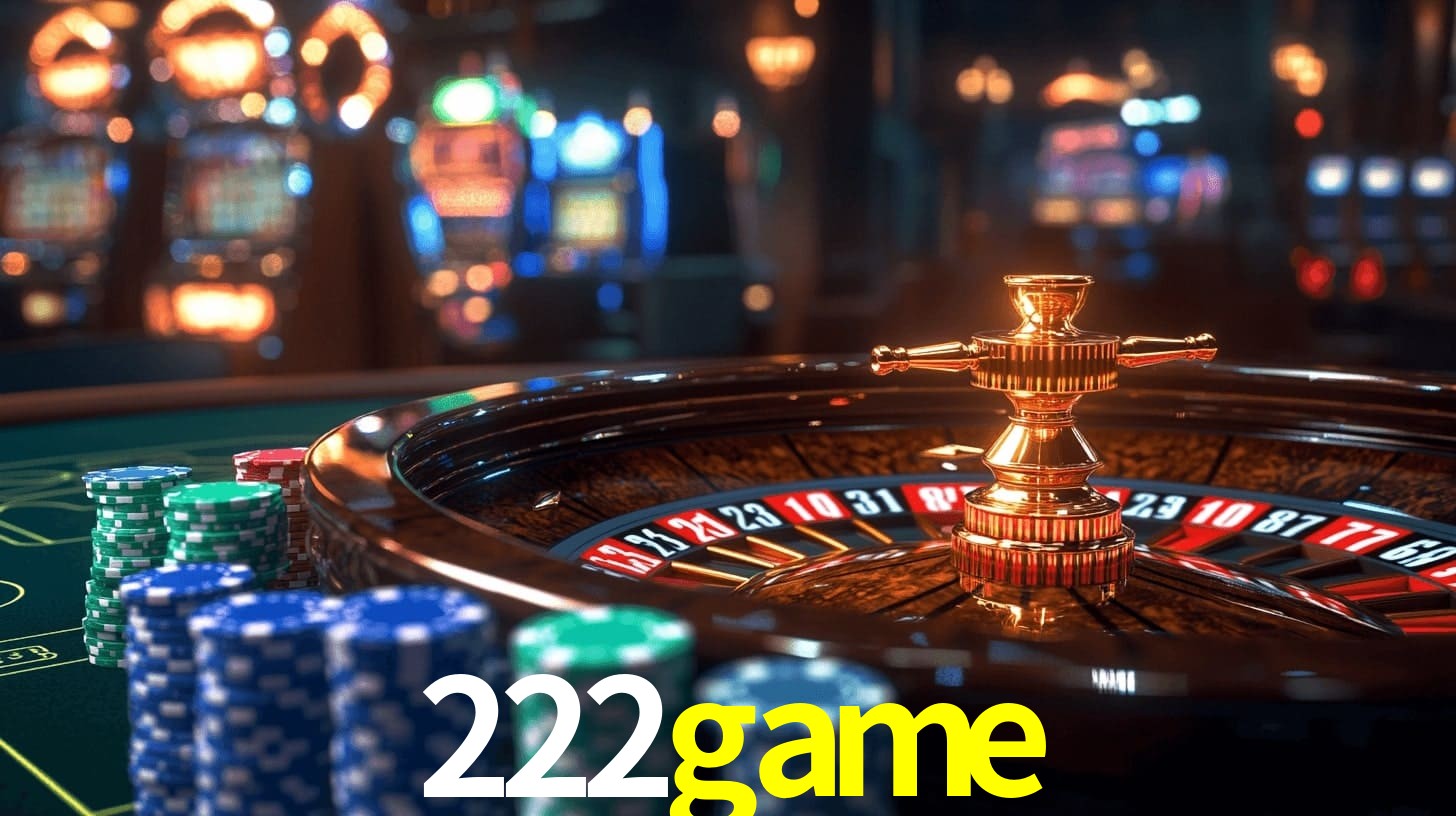 222game,222game.com