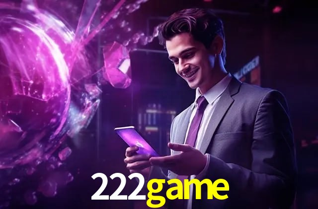Football Betting 222game