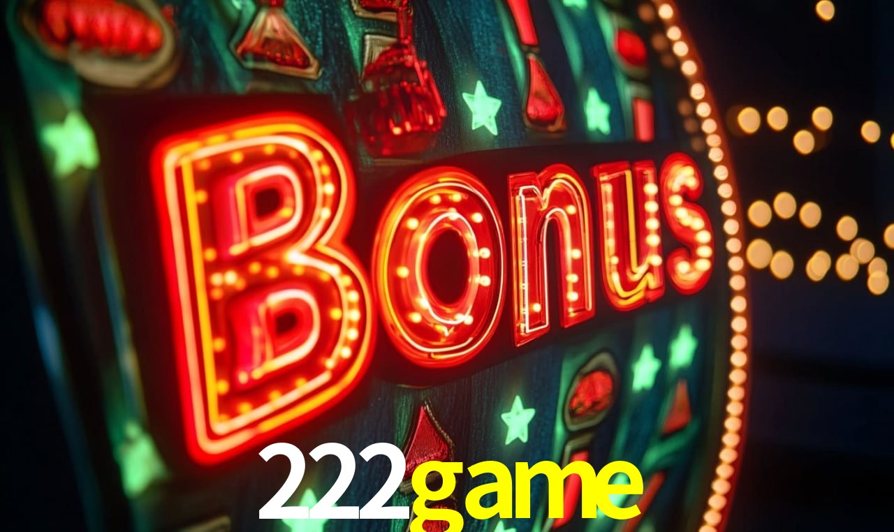 Programa VIP 222game