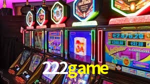Interface Premium 222game