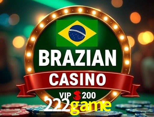 VIP Elite Club