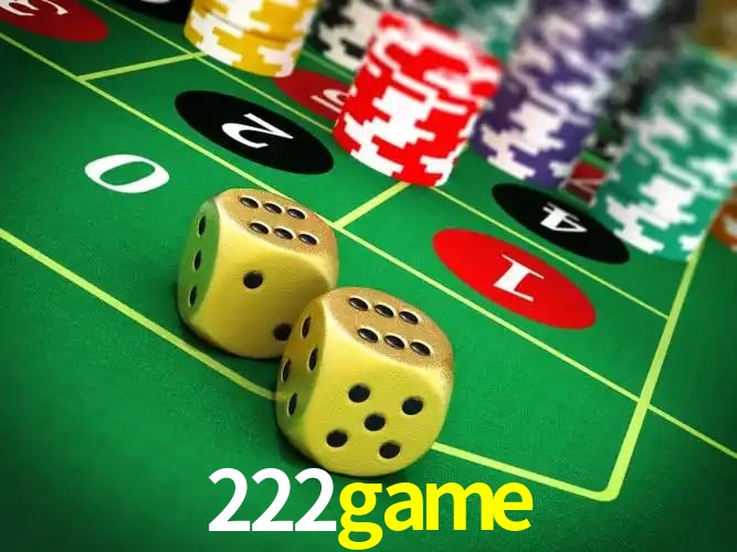 Basketball Betting 222game