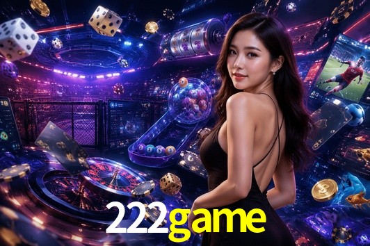 API Integration 222game