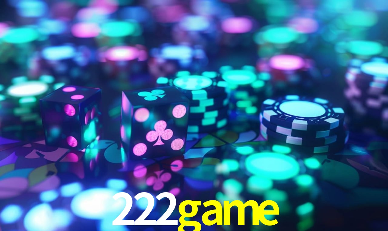 Jogo Aviator 222game