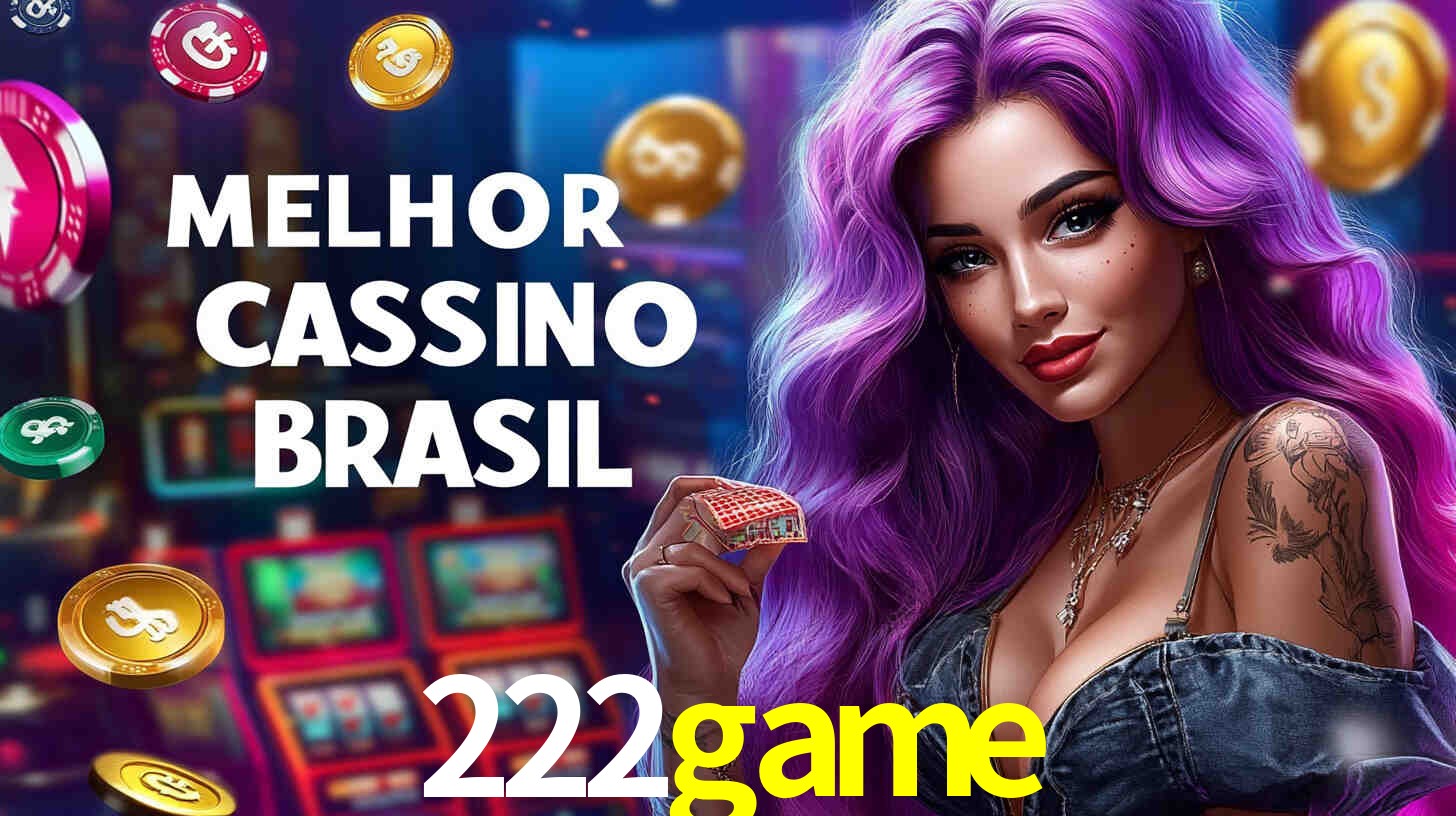 Dicas Essenciais para Melhorar seu Desempenho em Jogos de Palavras