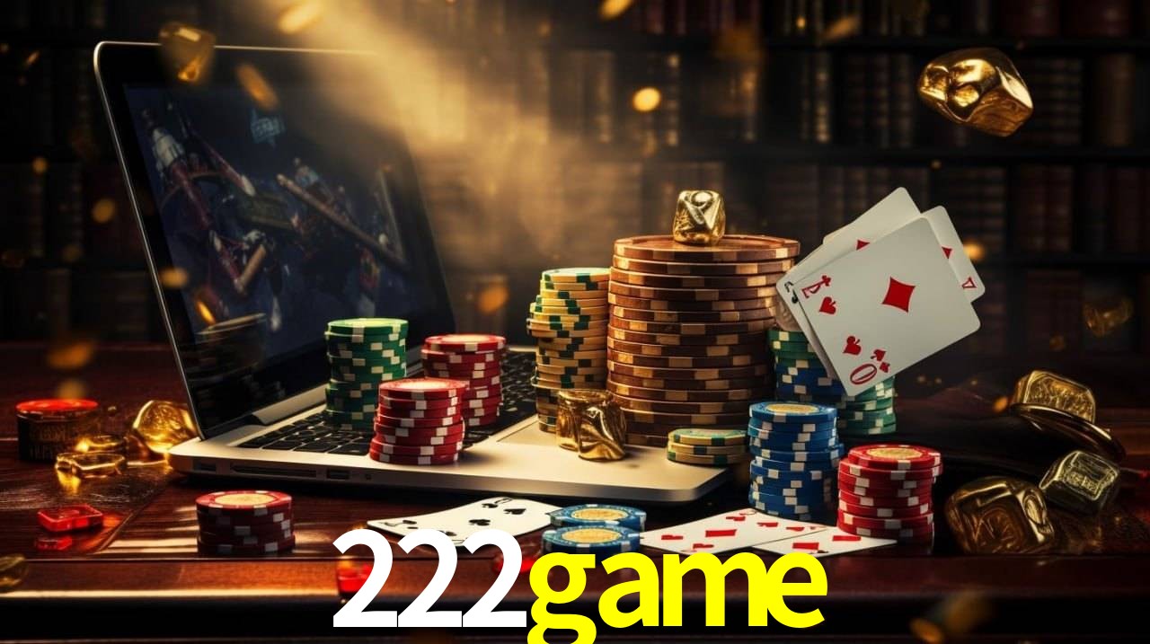Jogo Spaceman 222game