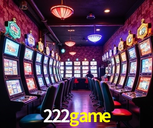 Telegram 222game - Canal Oficial Verificado