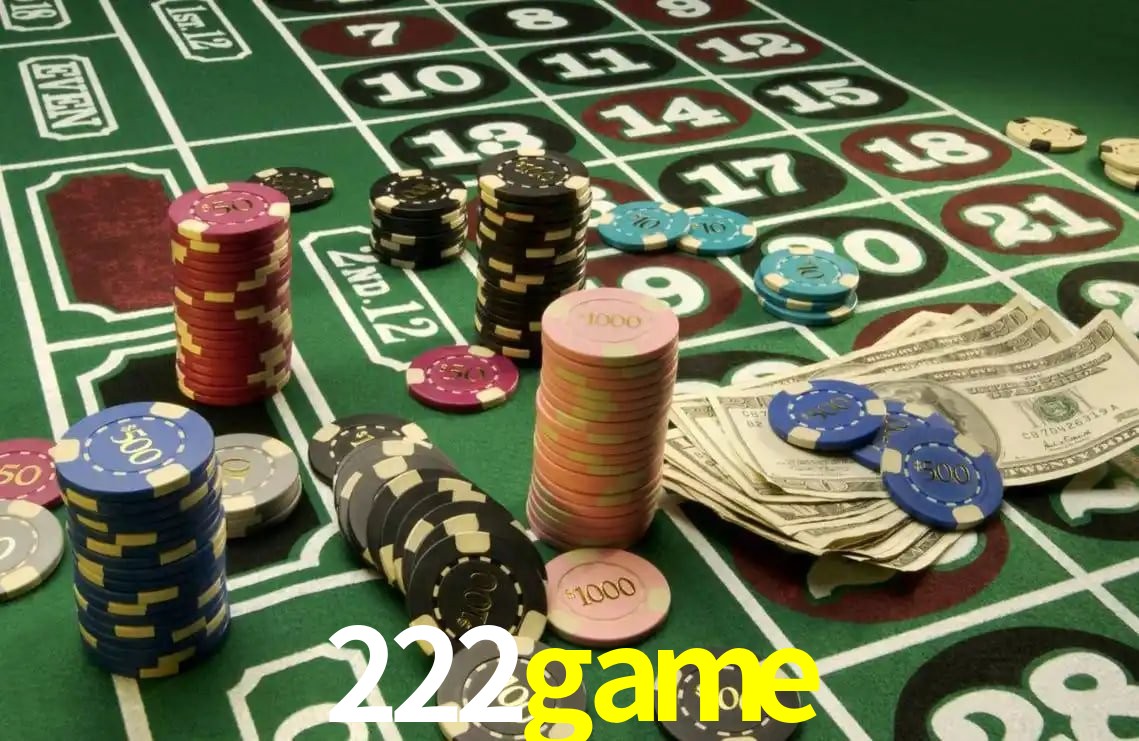 222game,222game.com