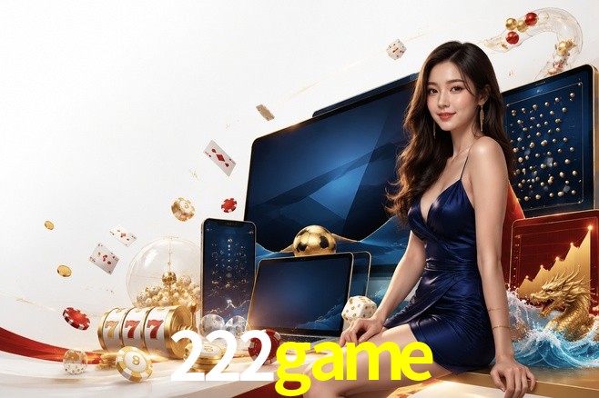 Weekend Specials 222game