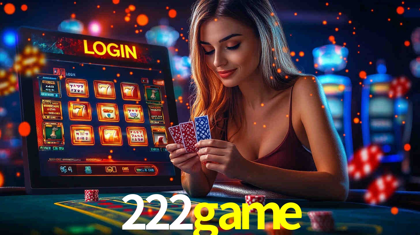 222game,222game.com