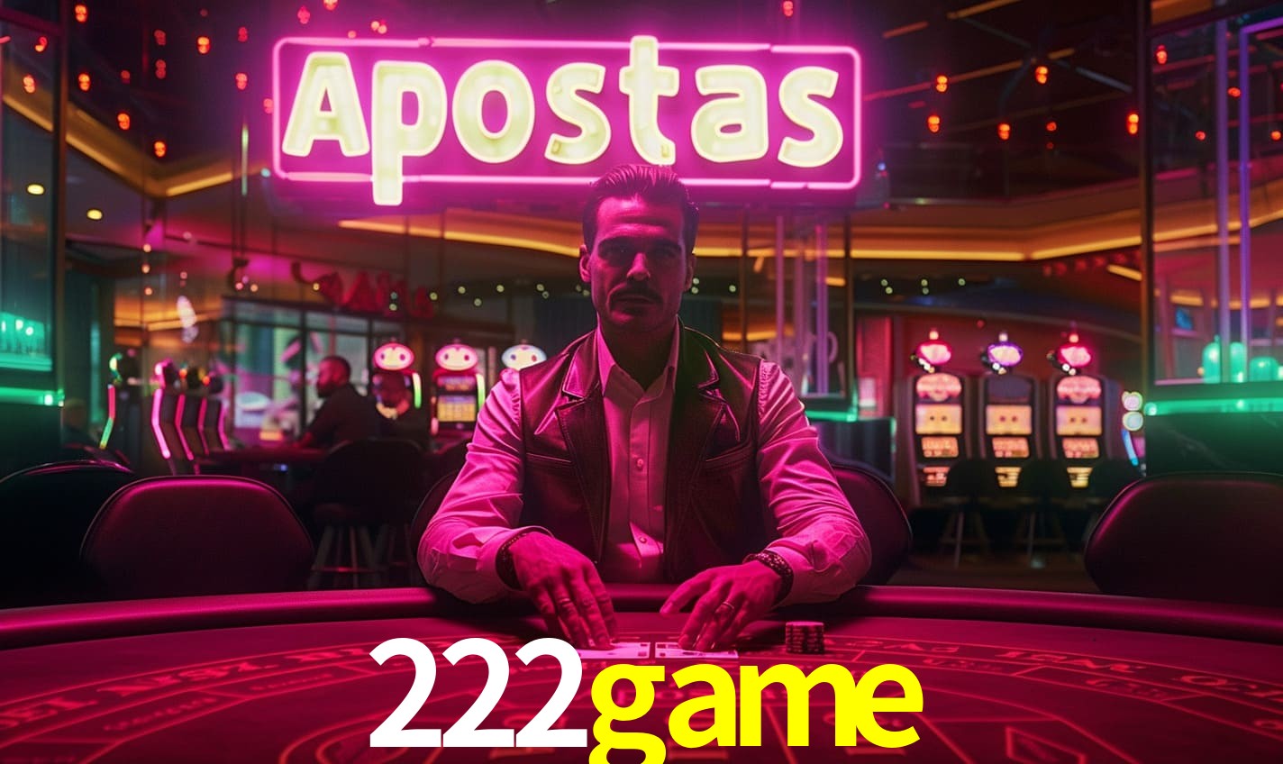 A Emoção da Loteria na 222game: Uma Chance de Mudança de Vida