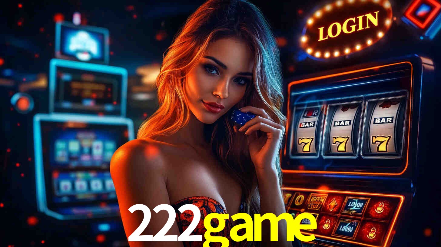 222game.com