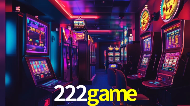 222game
