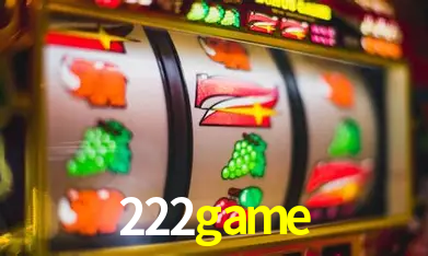 Apostas Esportivas na 222game: Um Guia Completo