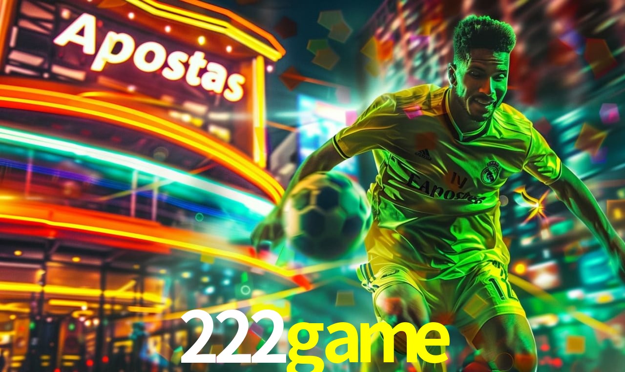Casino Ao Vivo 222game