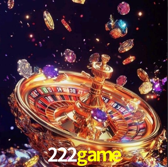 222game Licenciado Curaçao - Segurança SSL 256-bit